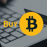 buy-bitcoin