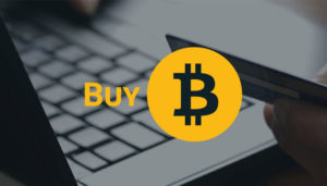 buy-bitcoin